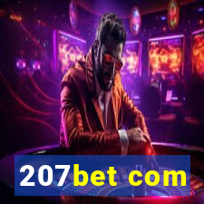 207bet com