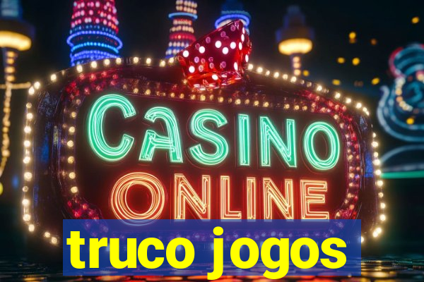 truco jogos