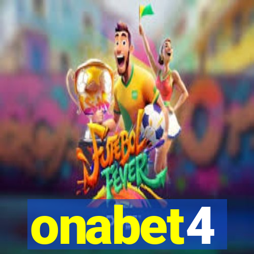 onabet4