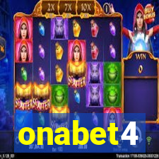 onabet4