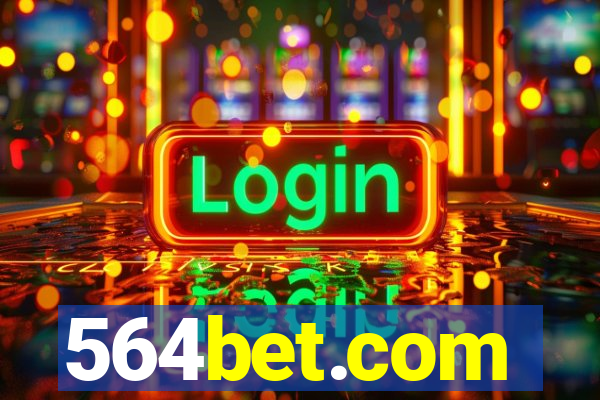 564bet.com