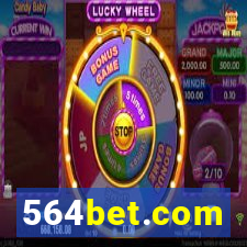 564bet.com