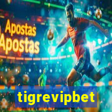 tigrevipbet