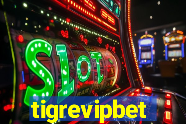 tigrevipbet