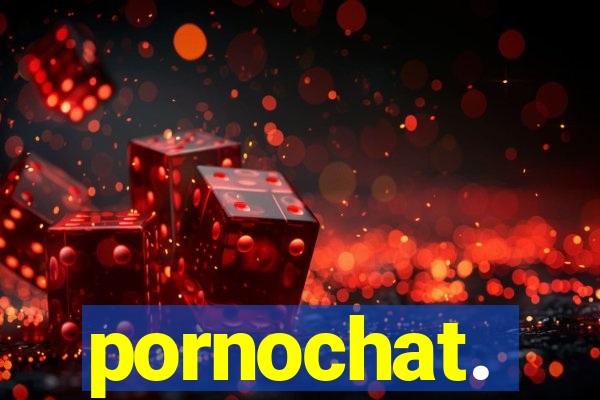 pornochat.