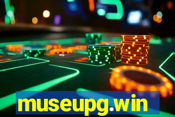 museupg.win