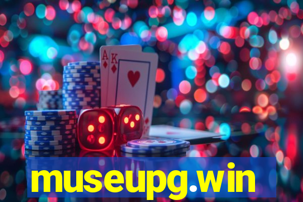 museupg.win