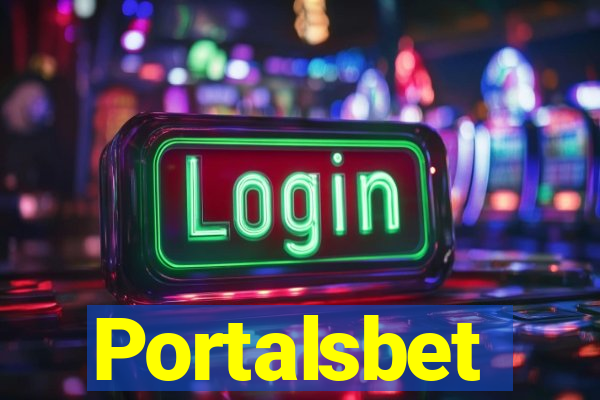 Portalsbet