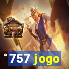 757 jogo