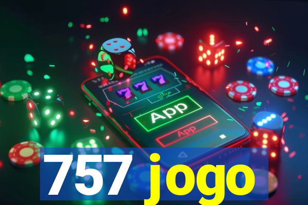 757 jogo