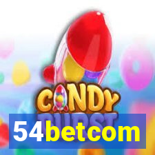 54betcom