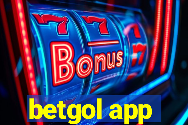 betgol app