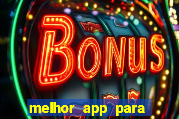 melhor app para ganhar dinheiro assistindo videos