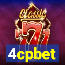 4cpbet