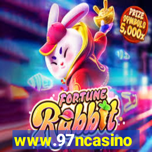 www.97ncasino