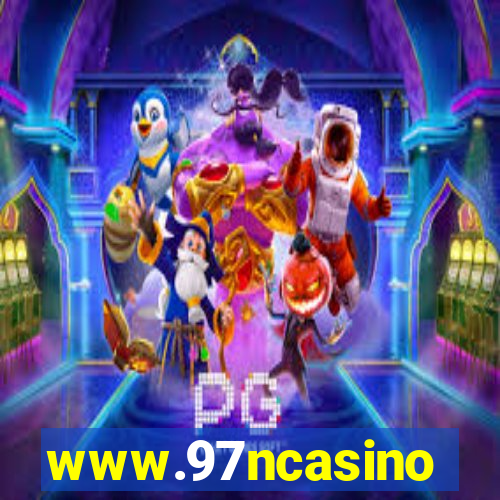 www.97ncasino