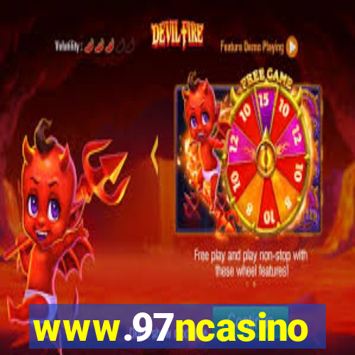 www.97ncasino