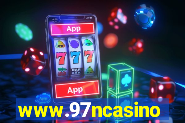 www.97ncasino