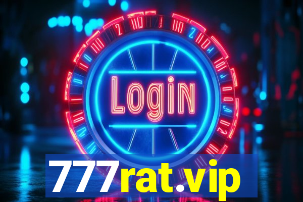 777rat.vip