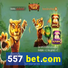 557 bet.com