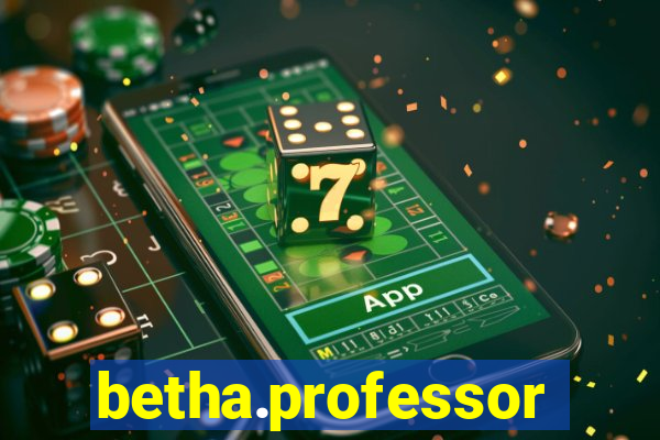 betha.professores