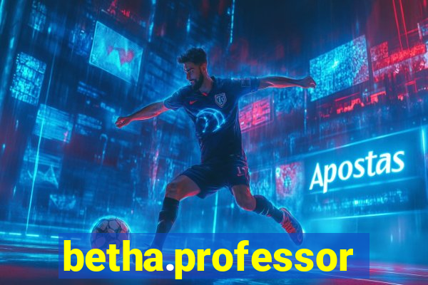 betha.professores