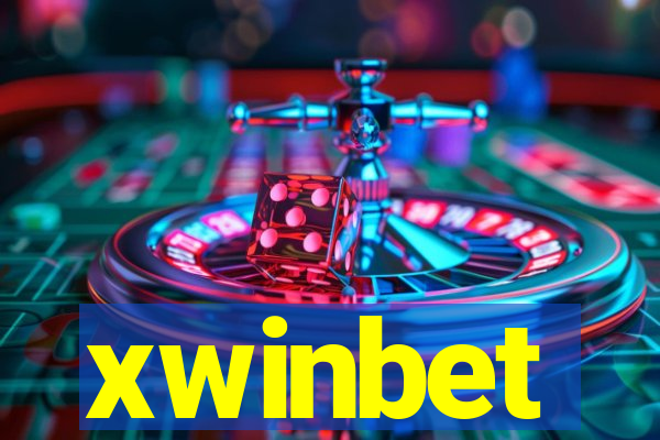 xwinbet