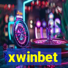 xwinbet