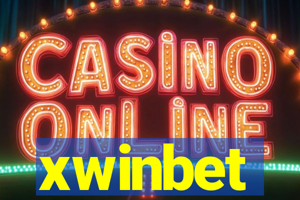 xwinbet