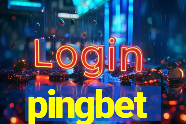 pingbet