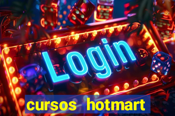 cursos hotmart drive brasil