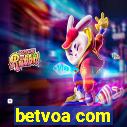 betvoa com