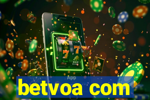 betvoa com