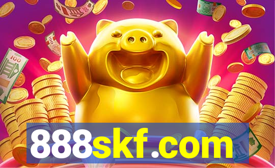 888skf.com