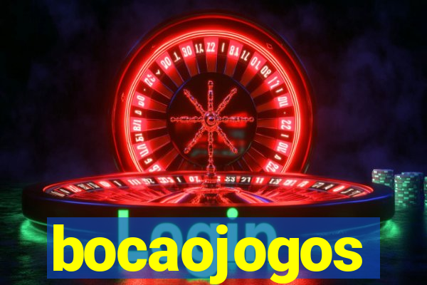 bocaojogos