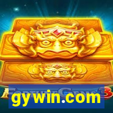 gywin.com