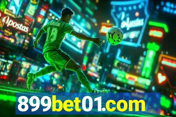 899bet01.com