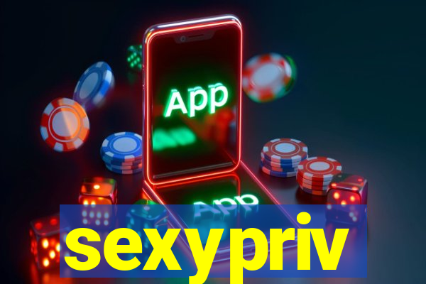 sexypriv