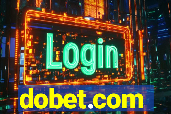 dobet.com