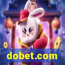 dobet.com