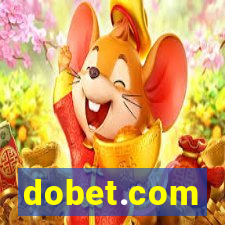 dobet.com