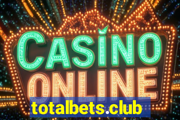 totalbets.club