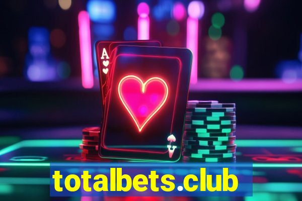 totalbets.club