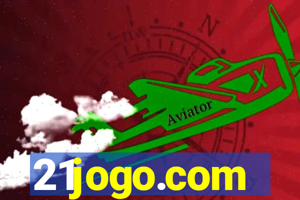 21jogo.com