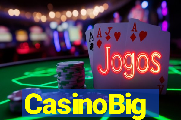 CasinoBig