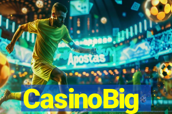 CasinoBig