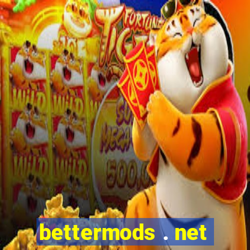 bettermods . net