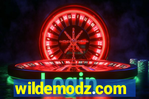 wildemodz.com