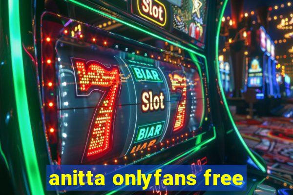 anitta onlyfans free