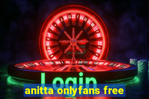 anitta onlyfans free